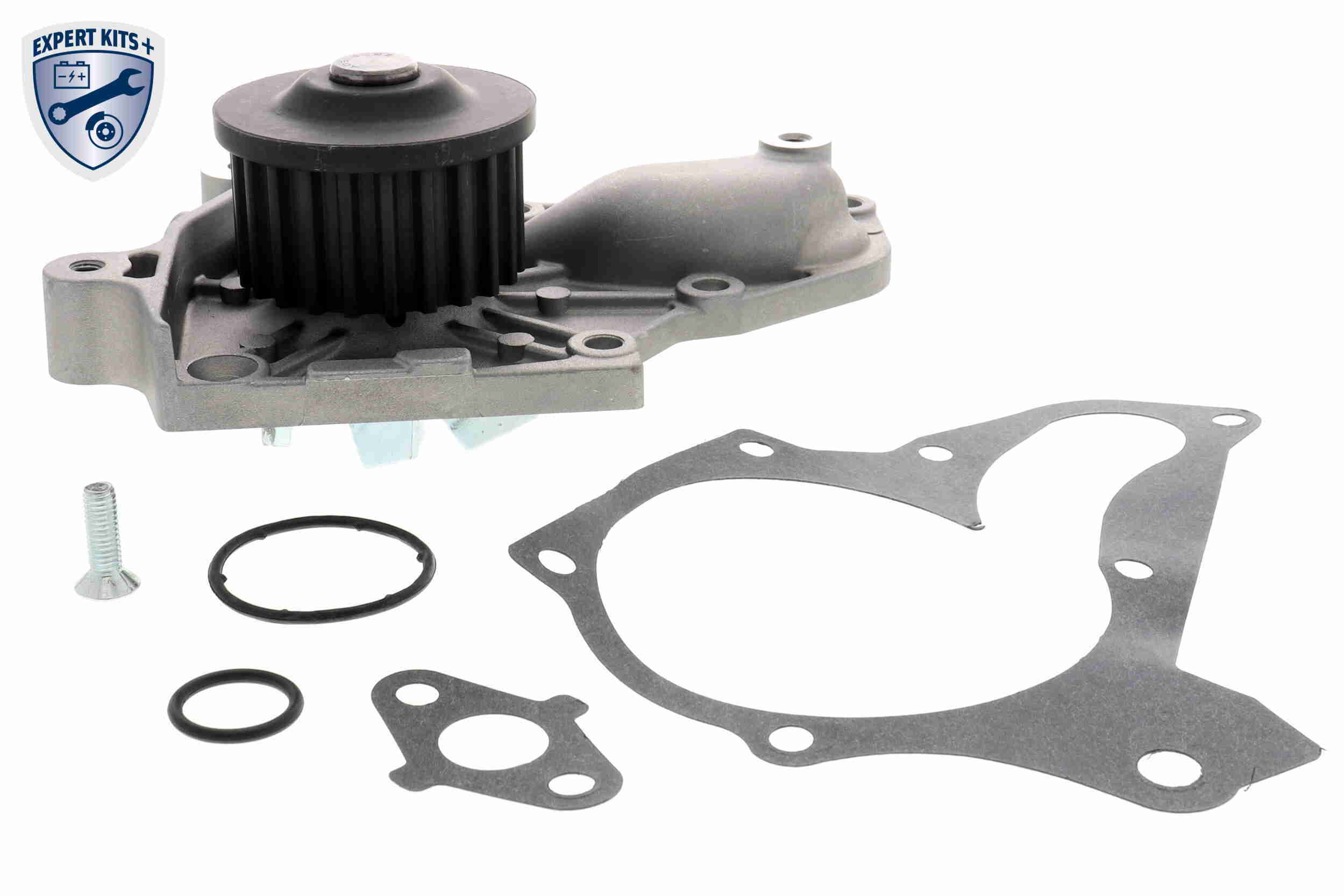 Water Pump - A70-50007 ACKOJA