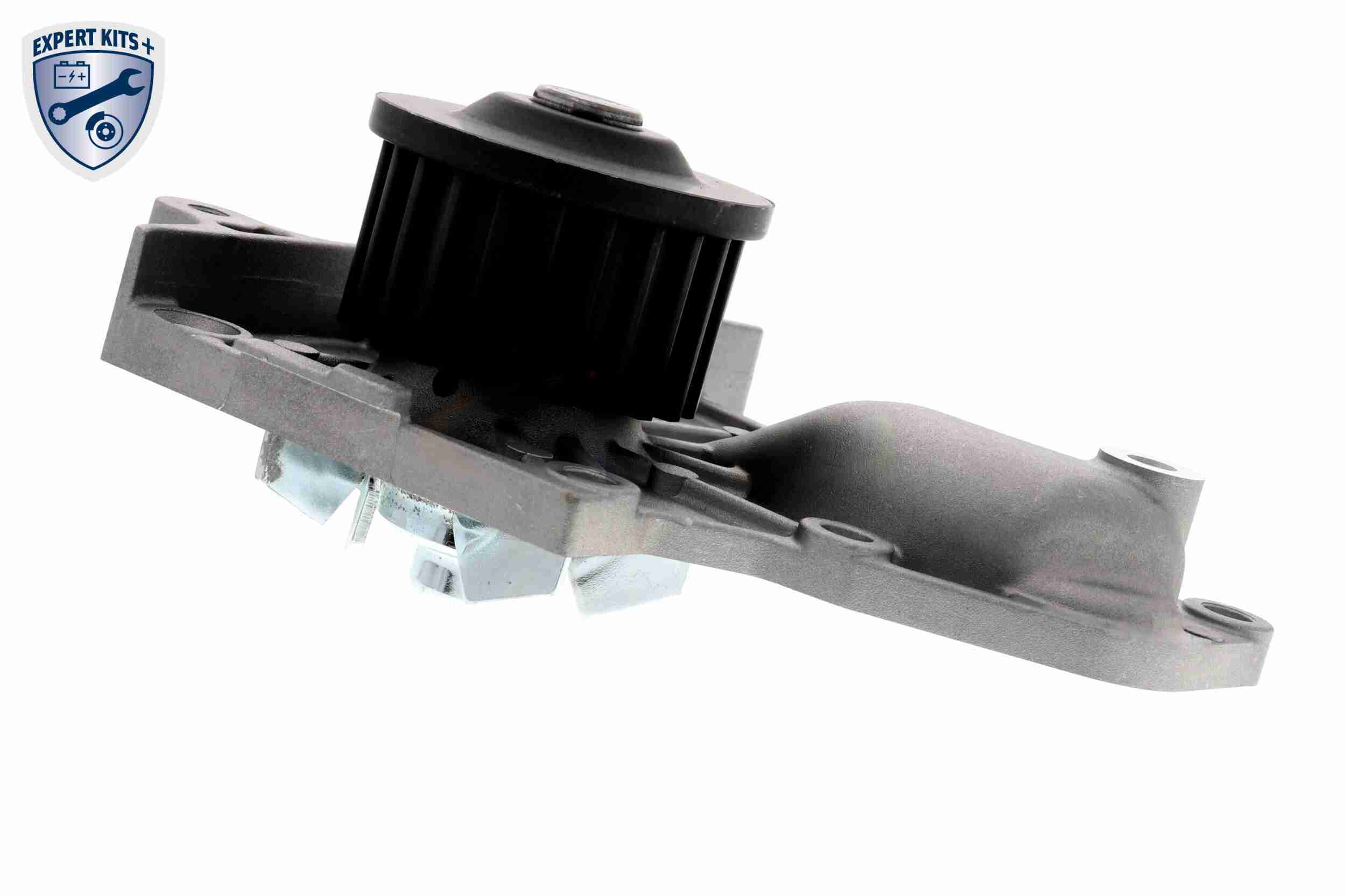 Water Pump - A70-50007 ACKOJA
