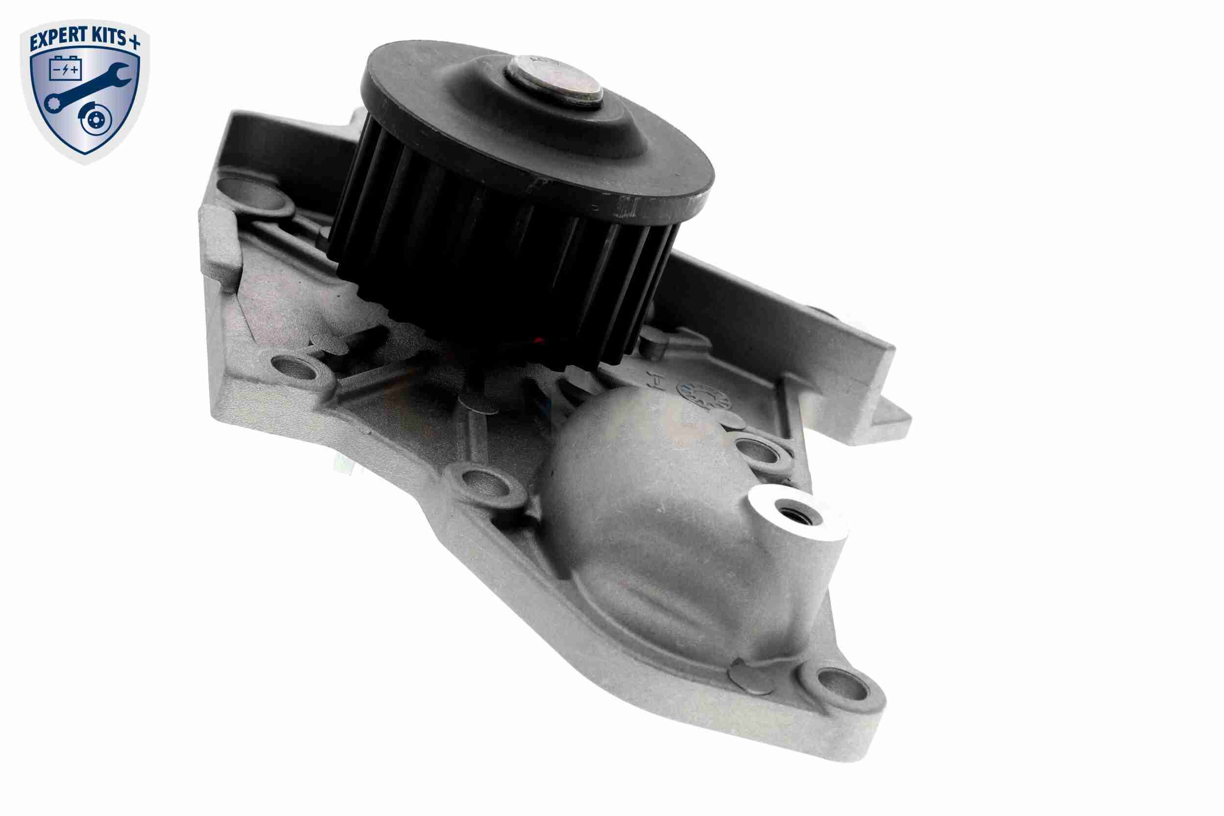 Water Pump - A70-50007 ACKOJA