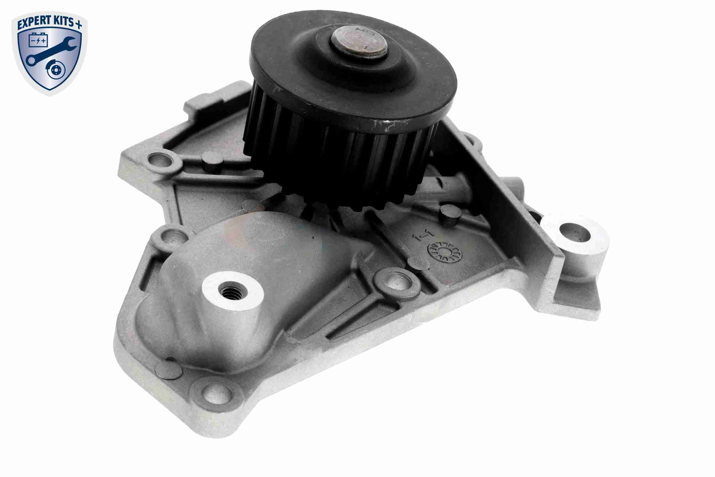 Water Pump - A70-50007 ACKOJA