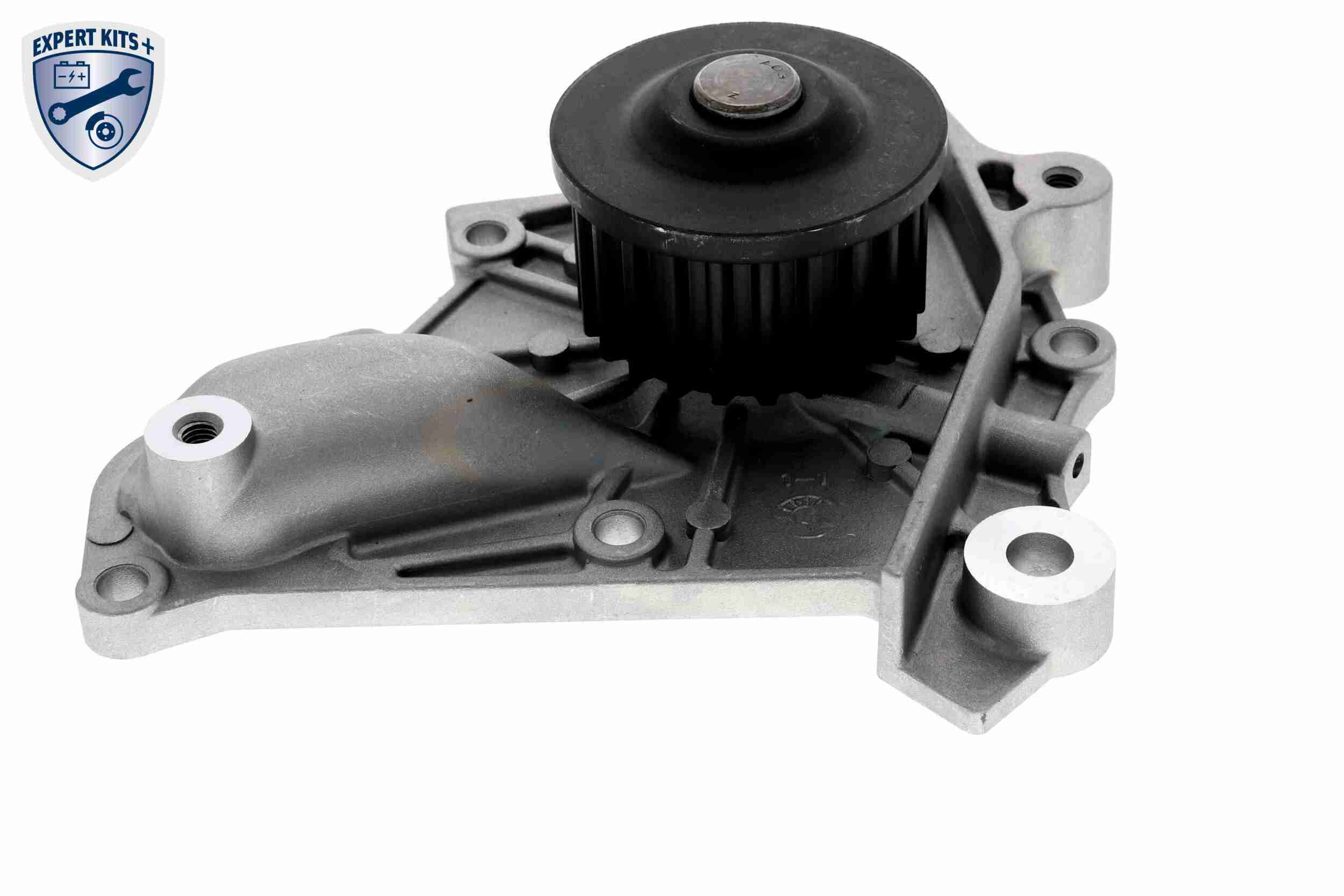 Water Pump - A70-50007 ACKOJA