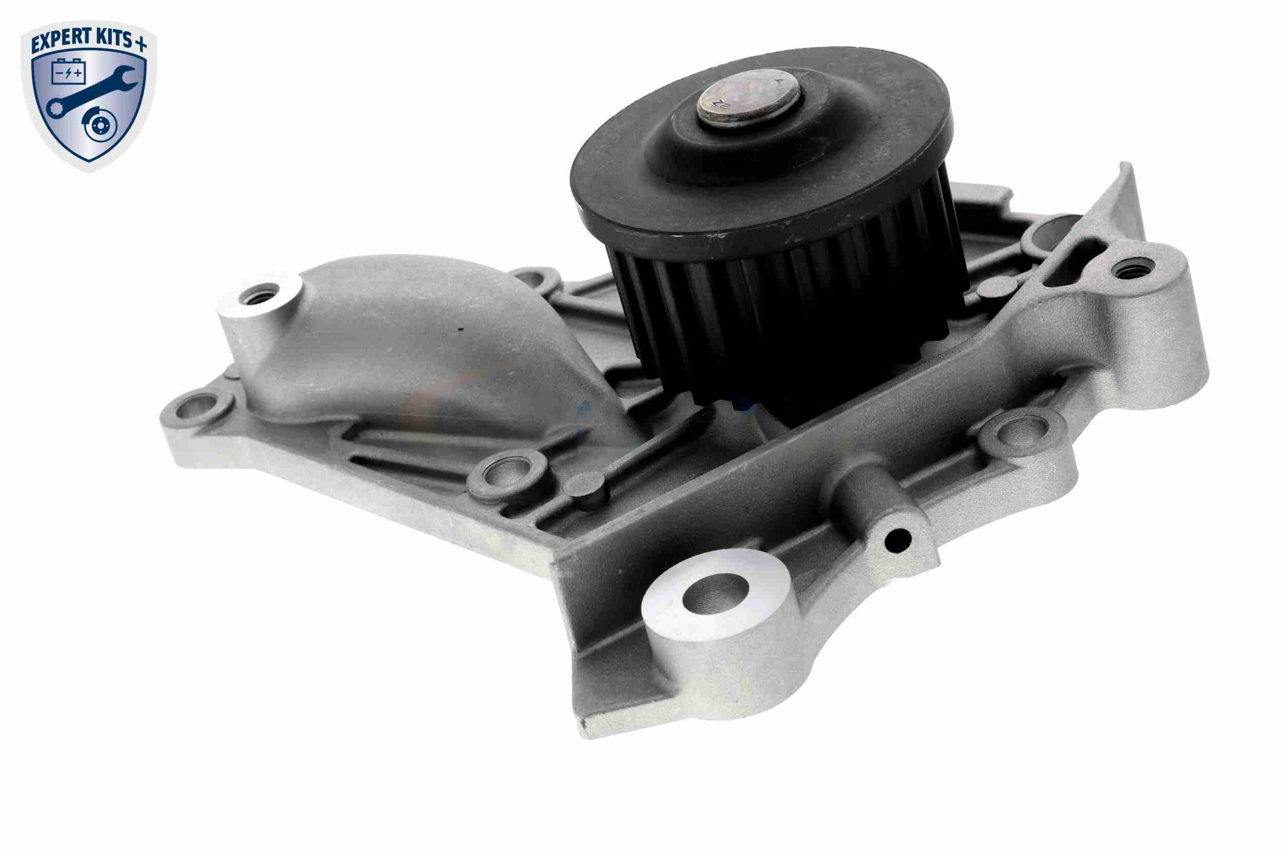 Water Pump - A70-50007 ACKOJA