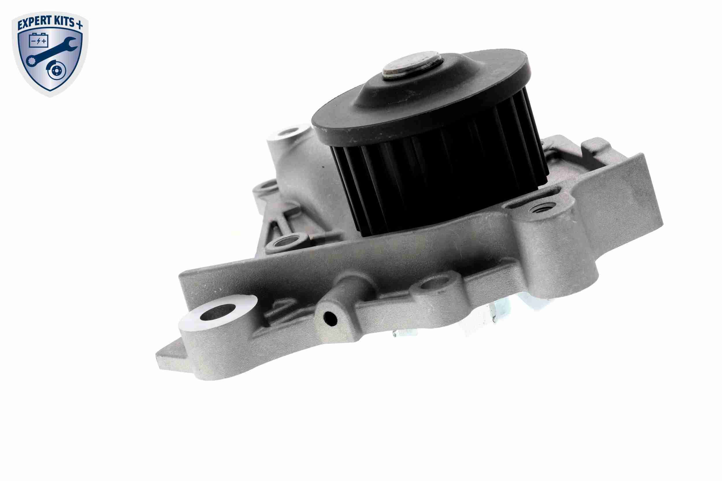 Water Pump - A70-50007 ACKOJA