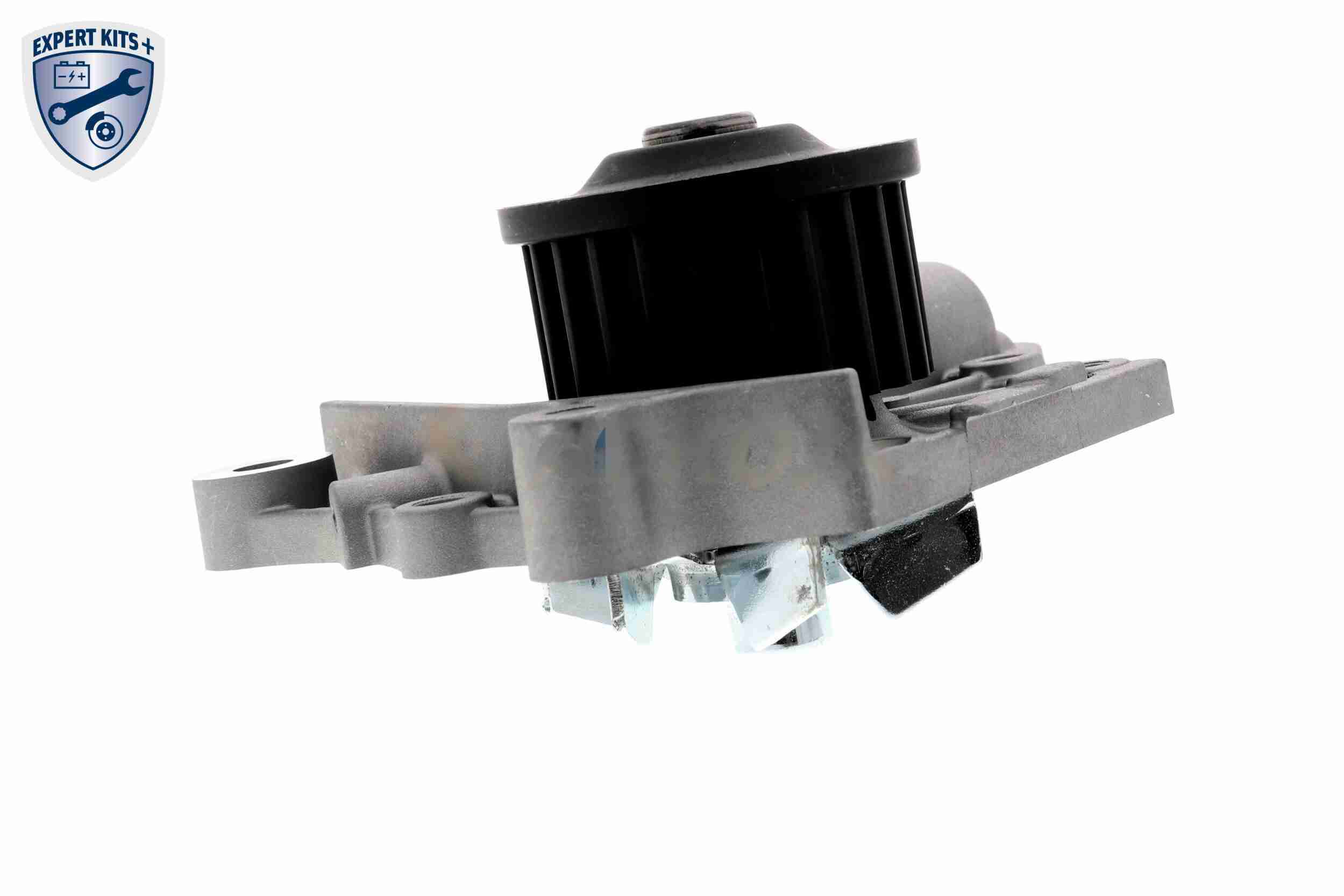 Water Pump - A70-50007 ACKOJA