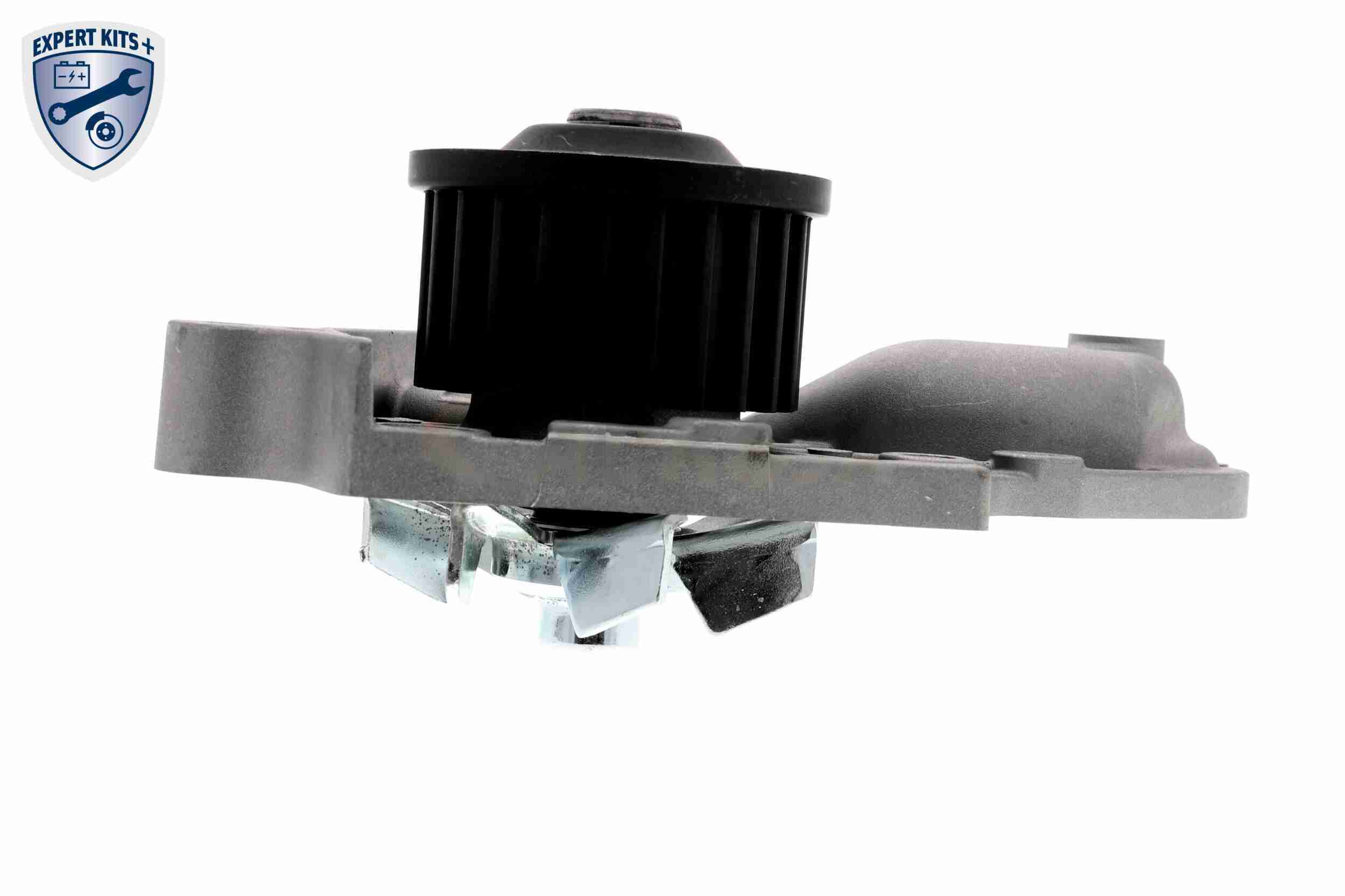 Water Pump - A70-50007 ACKOJA
