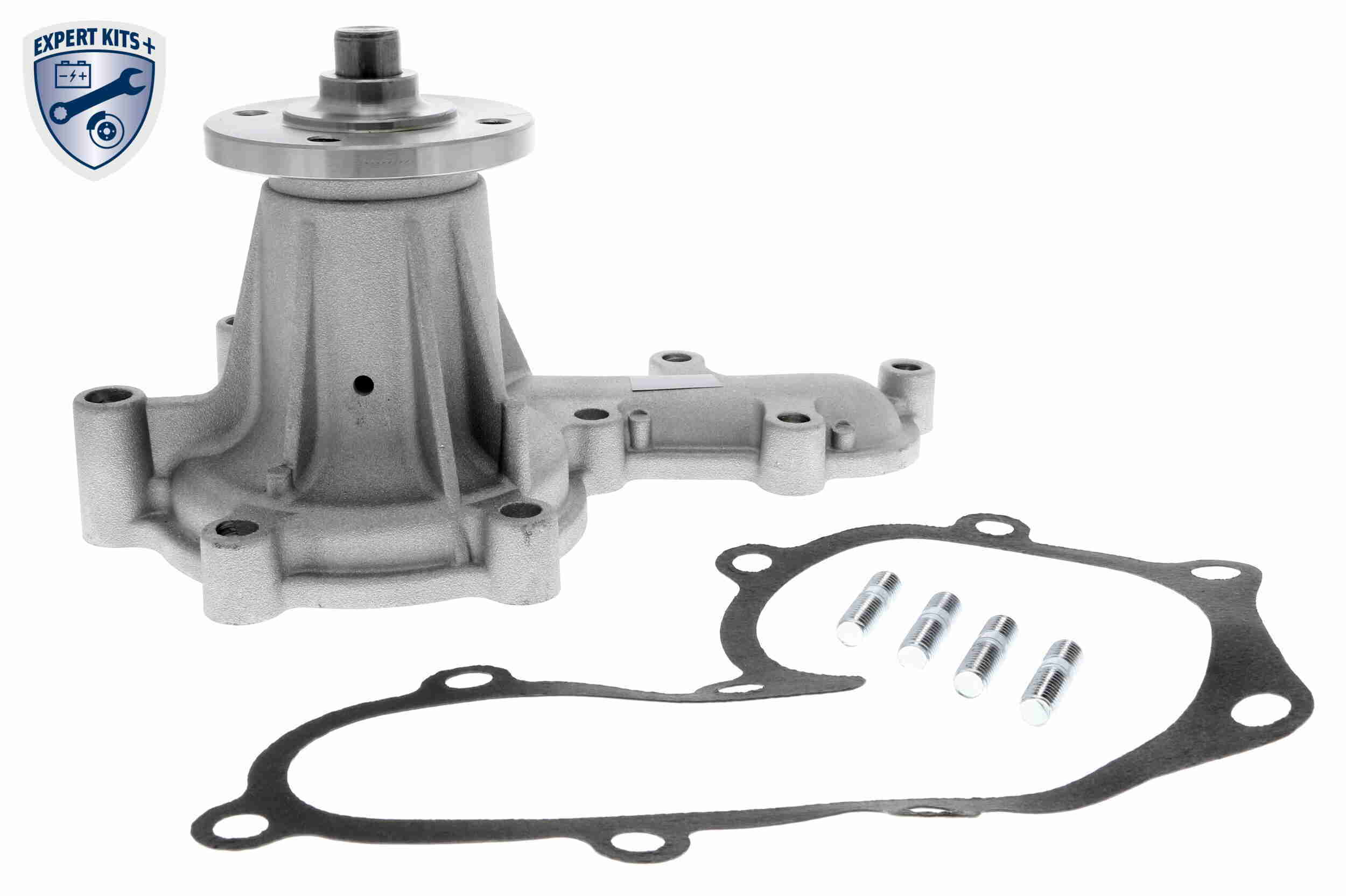 Water Pump - A70-50015 ACKOJA
