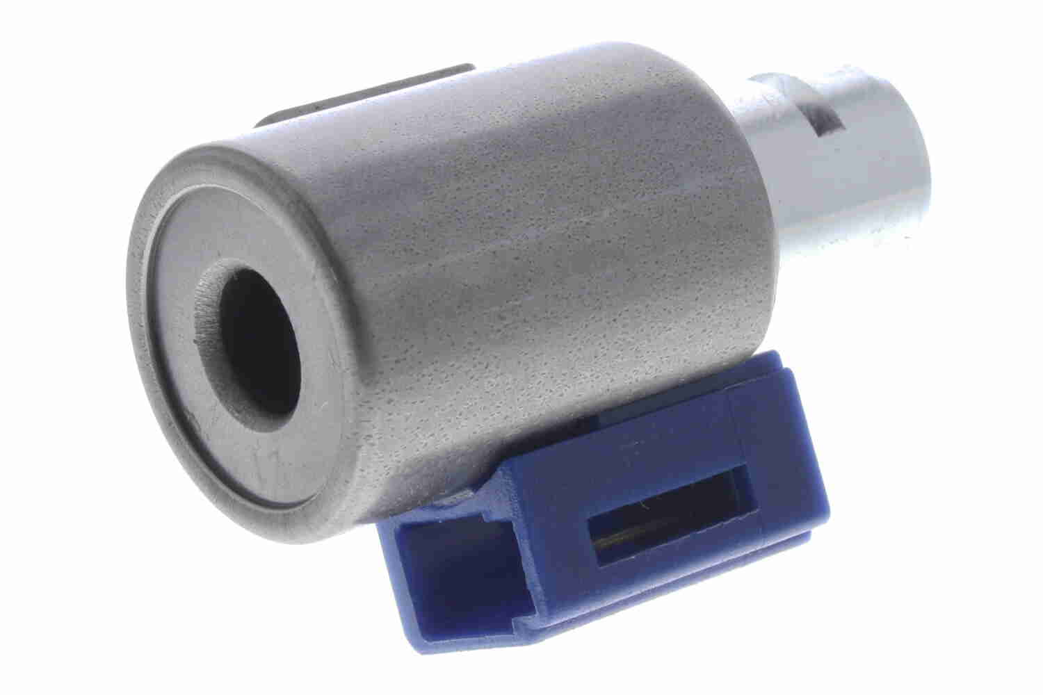 Schaltventil, Automatikgetriebe - A70-77-0022 ACKOJA