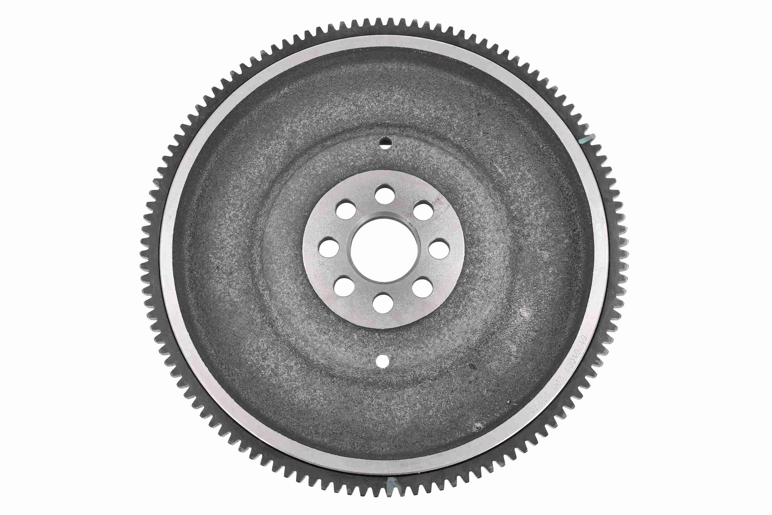 smagratis - A70-9668 ACKOJA