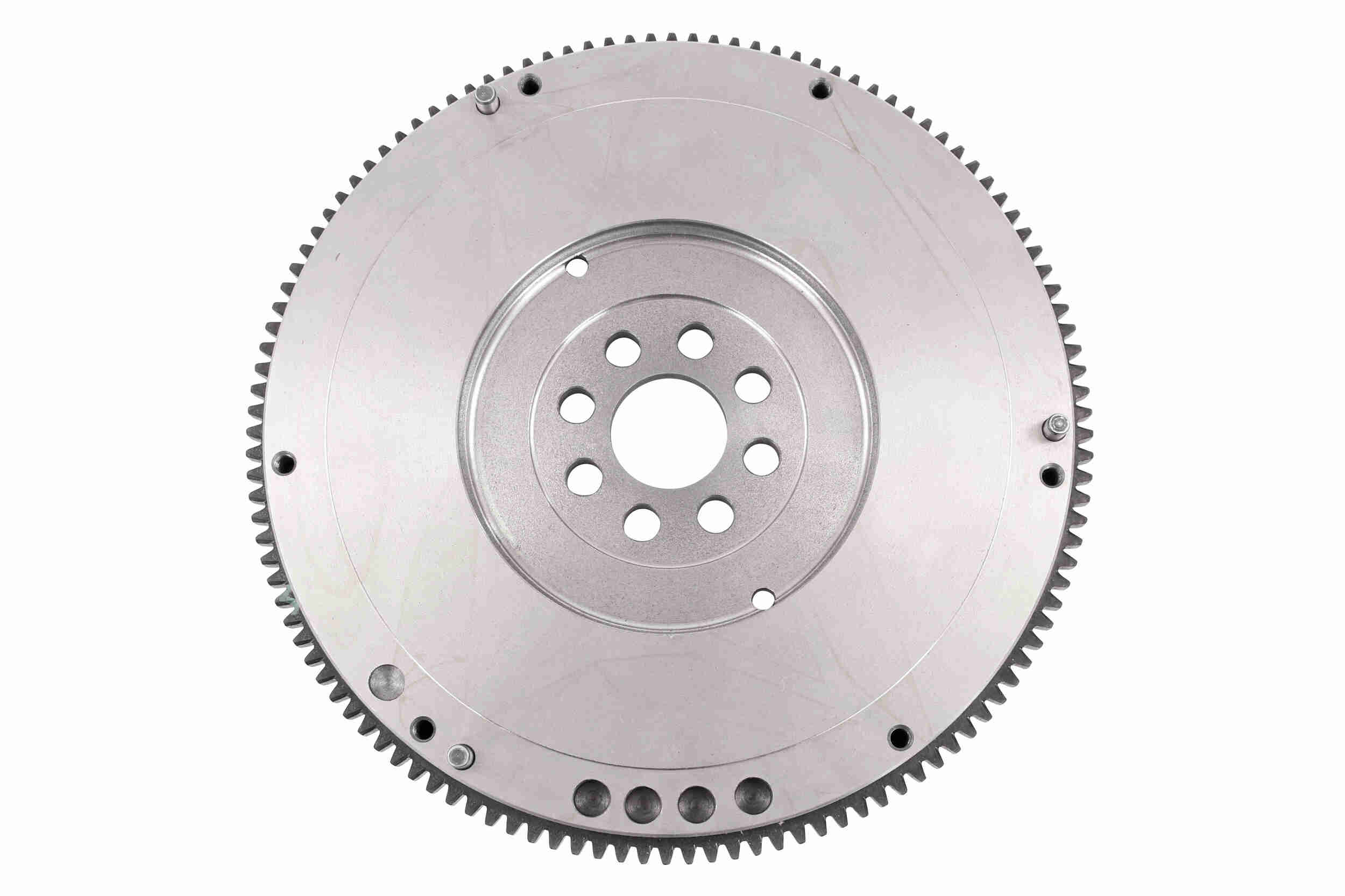Volano - A70-9668 ACKOJA