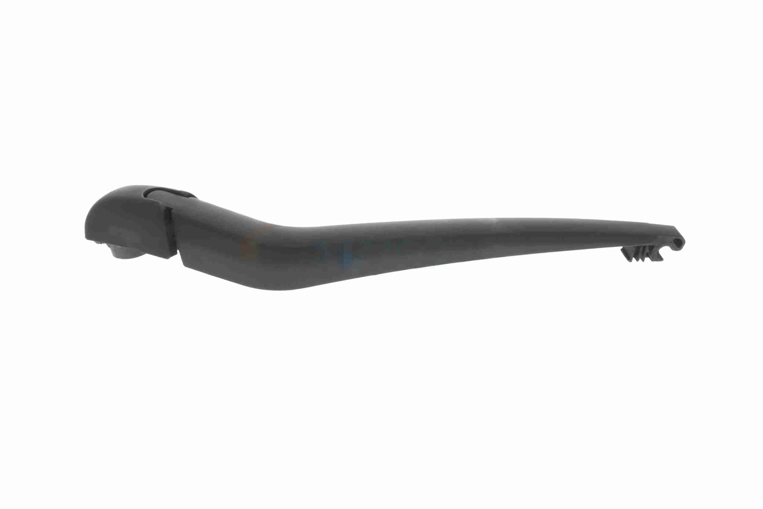 Wiper Arm, window cleaning - A70-9677 ACKOJA