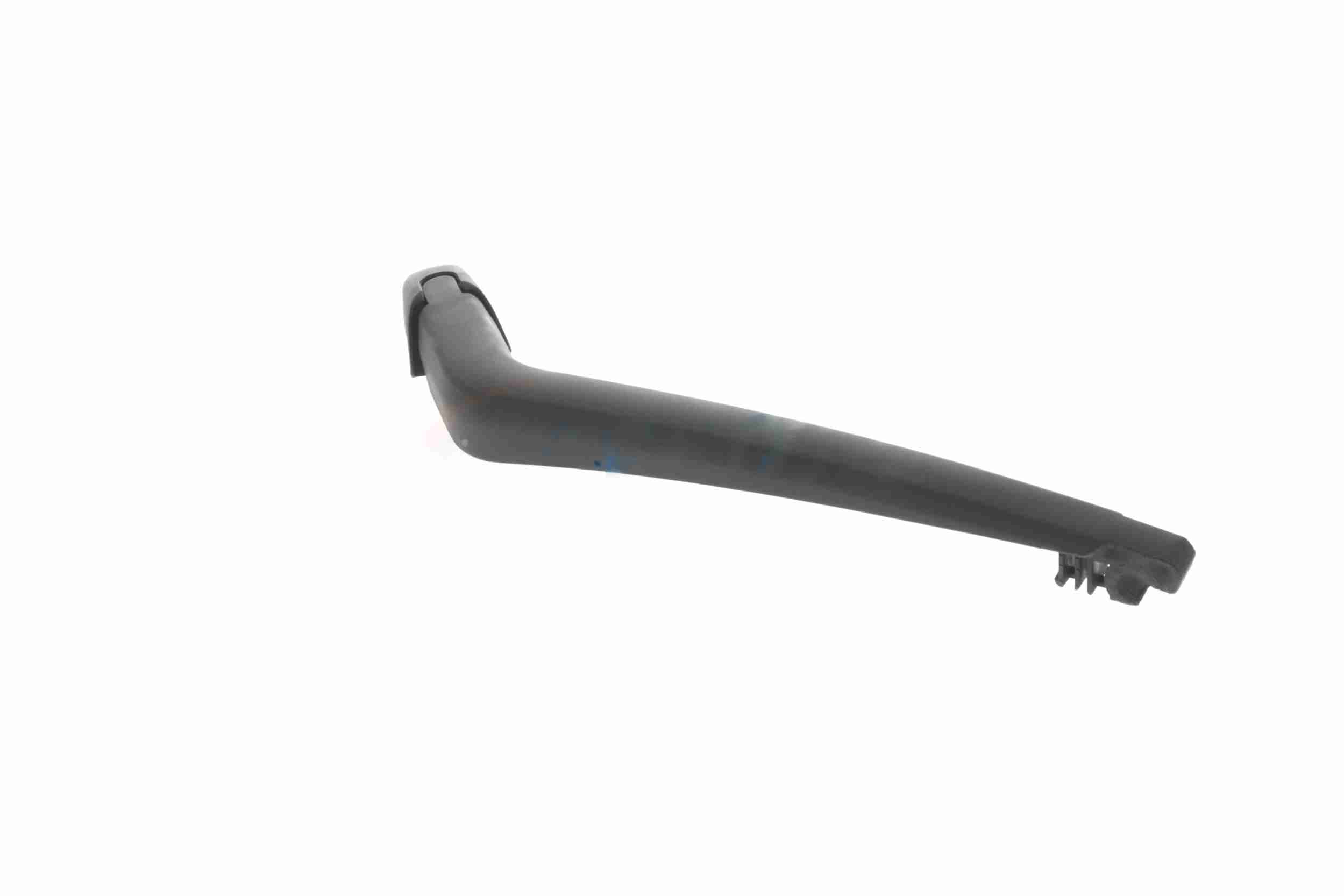 Wiper Arm, window cleaning - A70-9677 ACKOJA