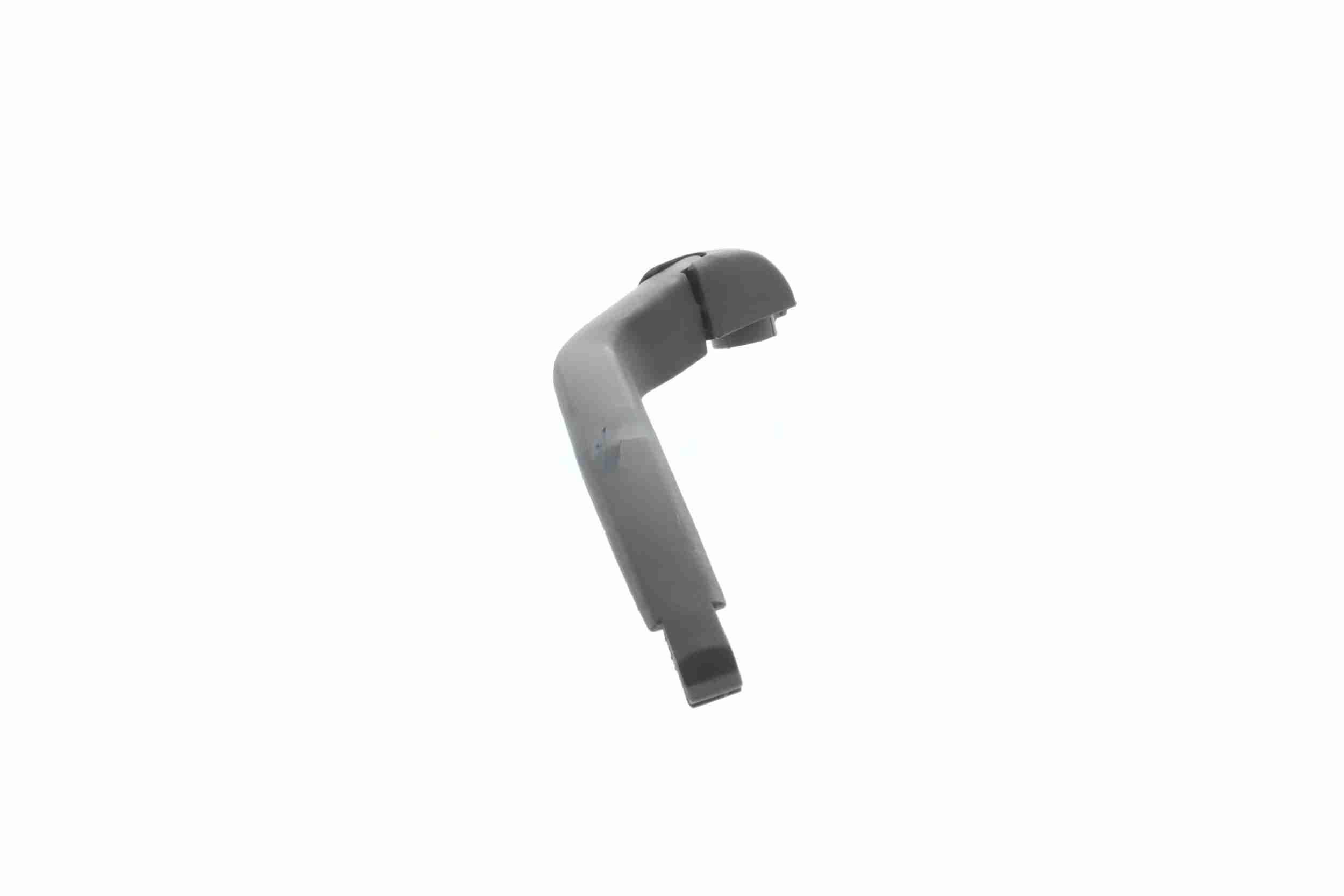 Wiper Arm, window cleaning - A70-9677 ACKOJA