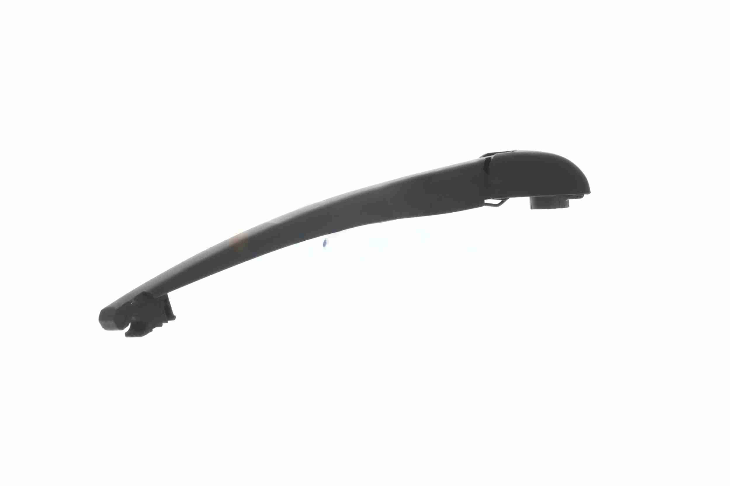 Wiper Arm, window cleaning - A70-9677 ACKOJA