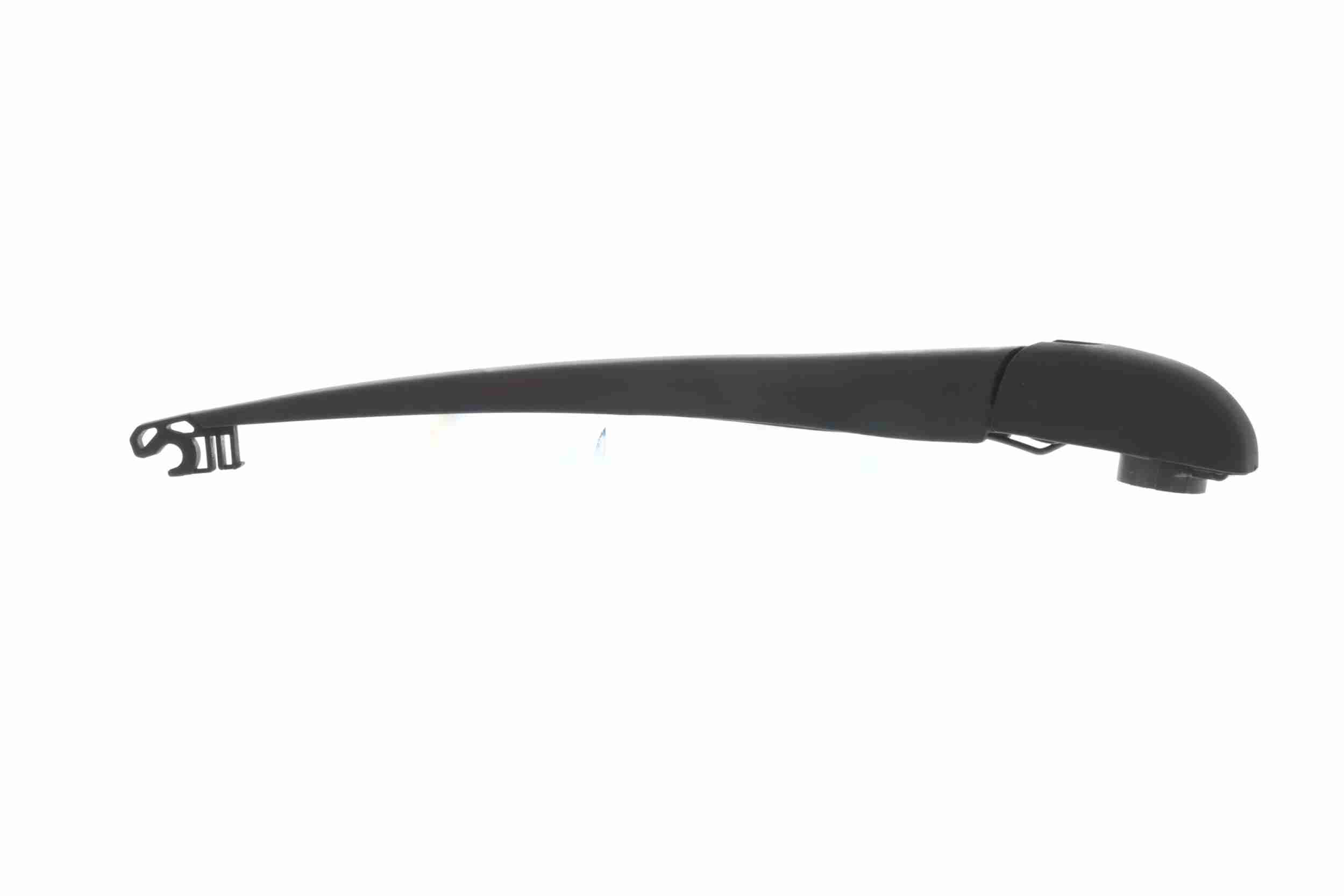 Wiper Arm, window cleaning - A70-9677 ACKOJA
