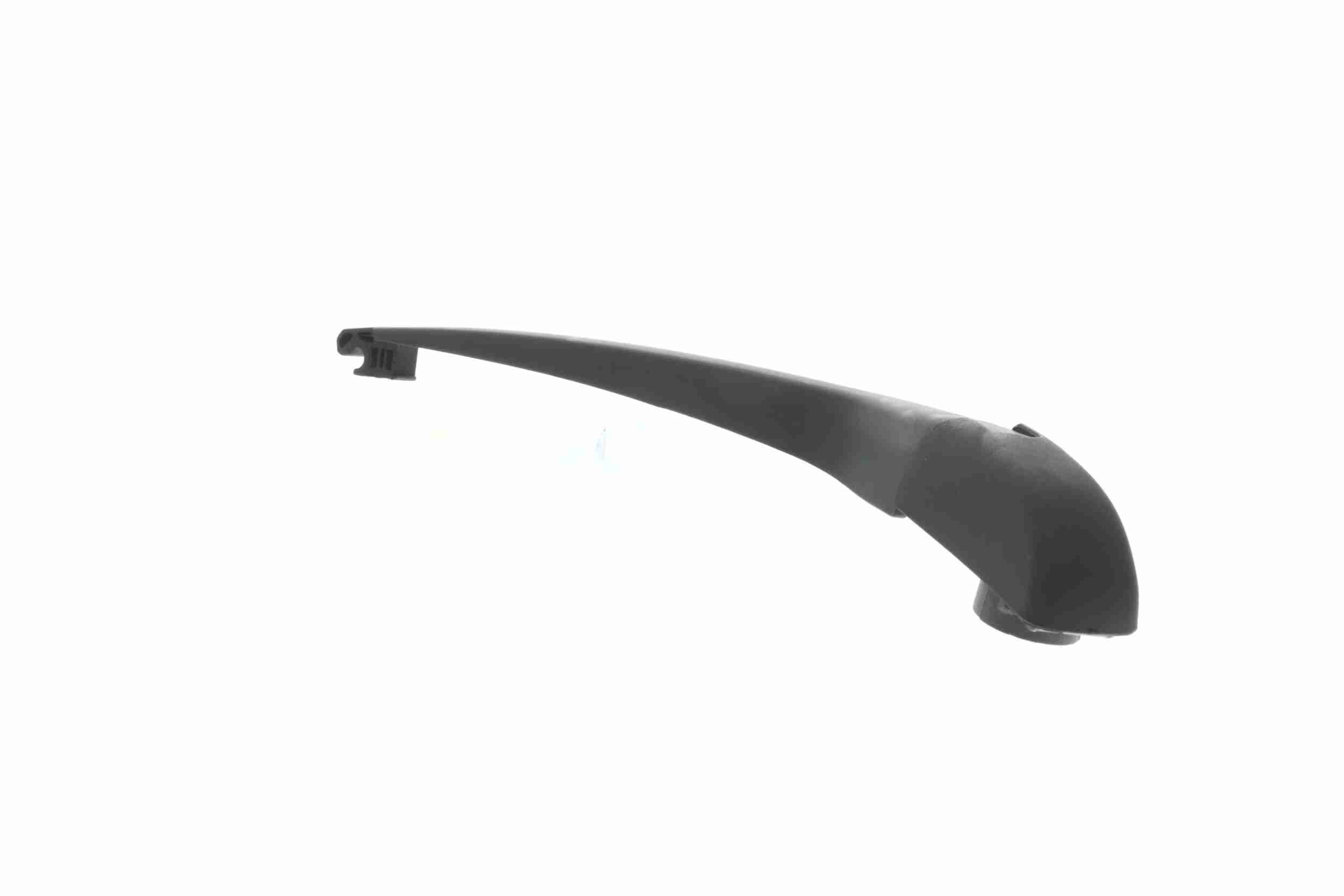 Wiper Arm, window cleaning - A70-9677 ACKOJA