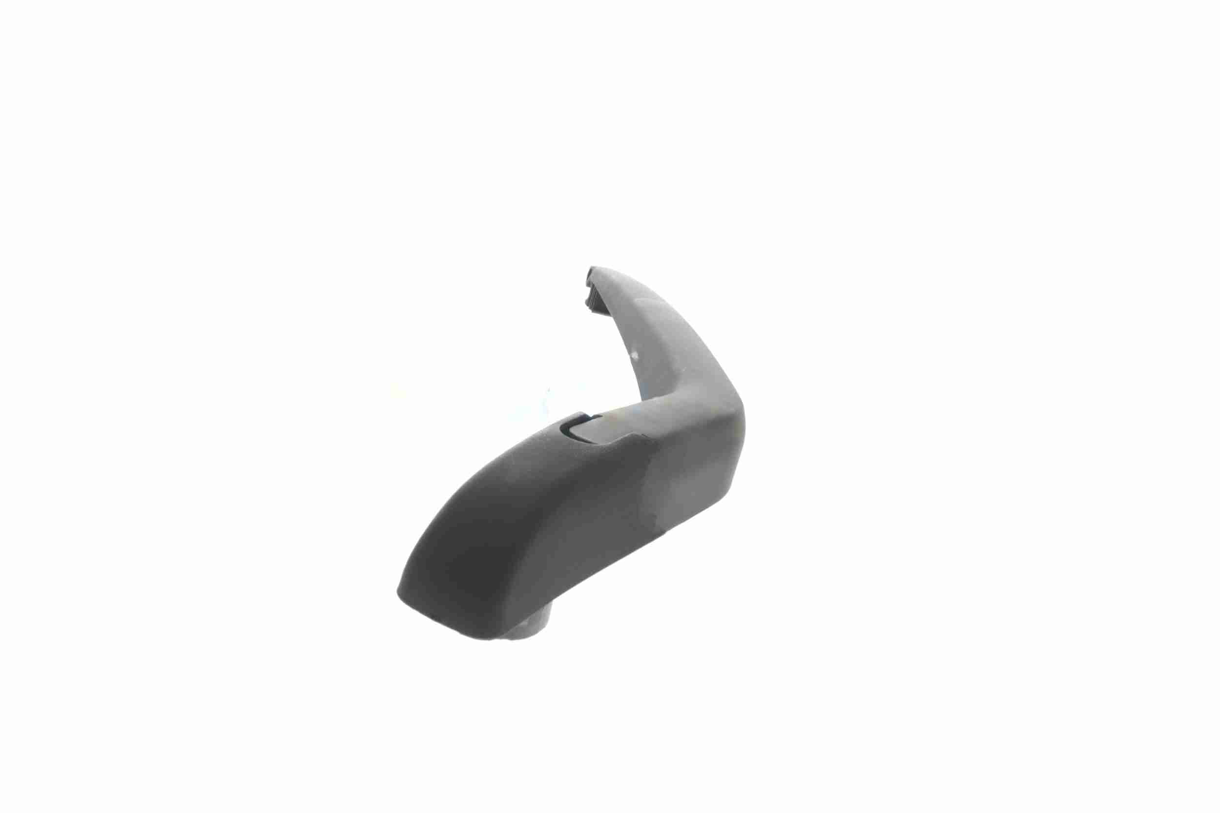 Wiper Arm, window cleaning - A70-9677 ACKOJA