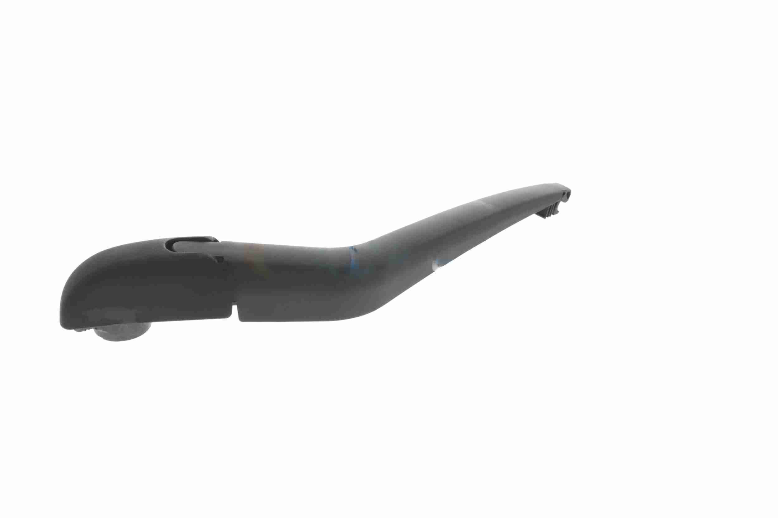 Wiper Arm, window cleaning - A70-9677 ACKOJA
