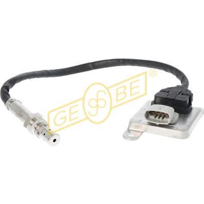 NOx Sensor, NOx Catalyst - 9 2800 1 GEBE