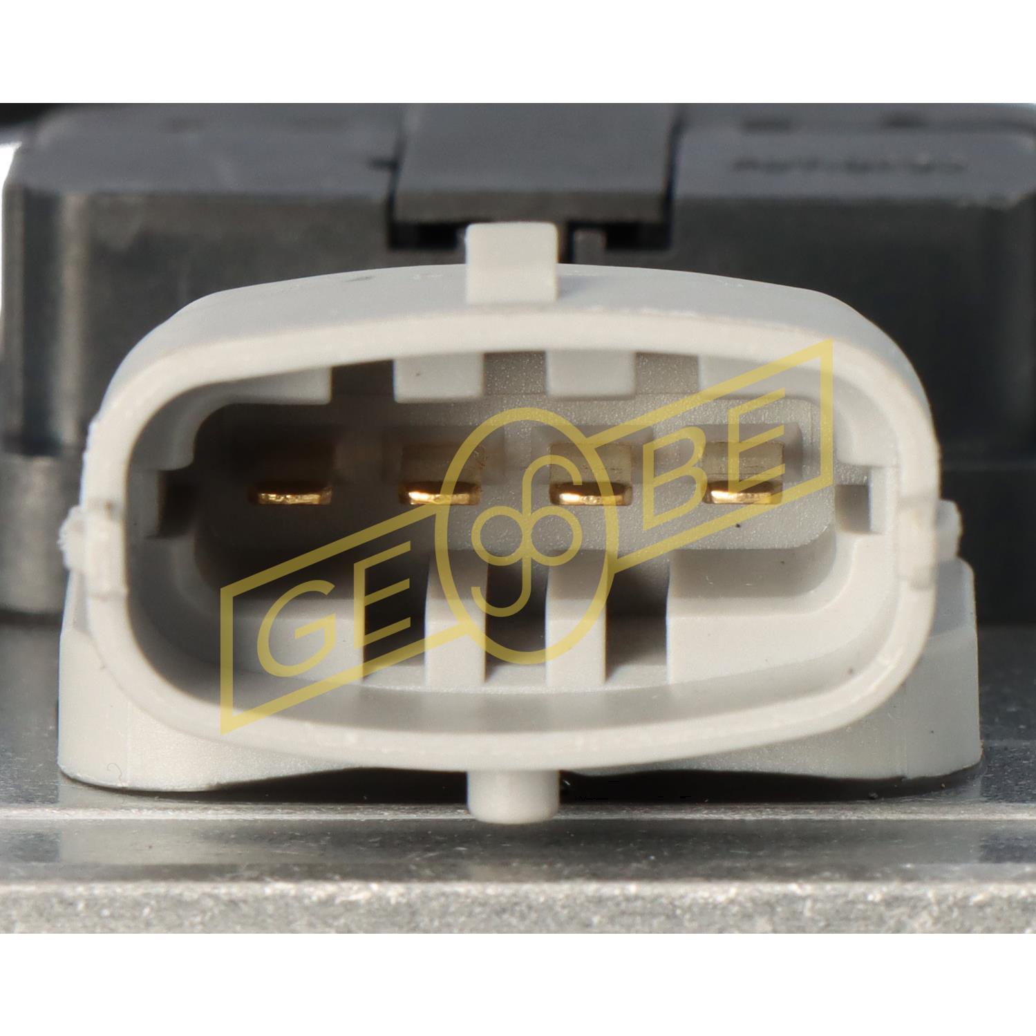 NOx Sensor, NOx Catalyst - 9 2801 1 GEBE