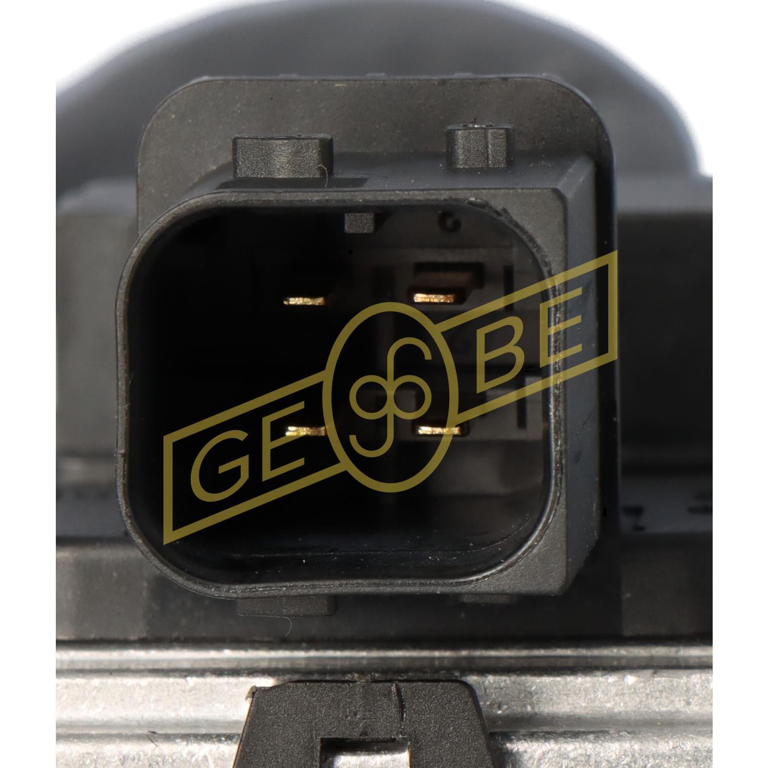 NOx Sensor, NOx Catalyst - 9 2807 1 GEBE