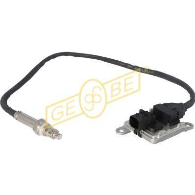 NOx Sensor, NOx Catalyst - 9 2812 1 GEBE