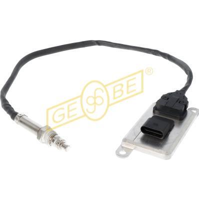 NOx Sensor, NOx Catalyst - 9 2834 1 GEBE