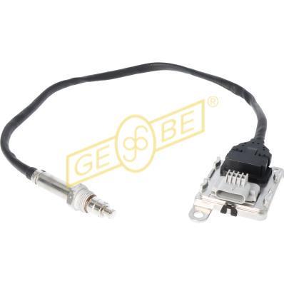 NOx Sensor, NOx Catalyst - 9 2836 1 GEBE