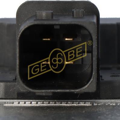 NOx Sensor, NOx Catalyst - 9 2933 1 GEBE