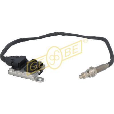NOx Sensor, NOx Catalyst - 9 2939 1 GEBE