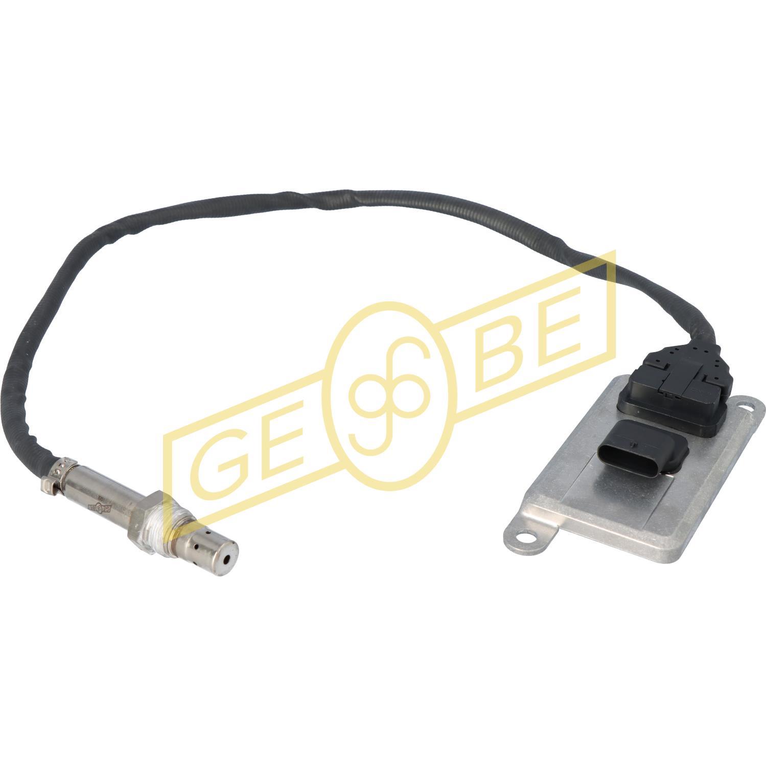 NOx Sensor, NOx Catalyst - 9 2975 1 GEBE