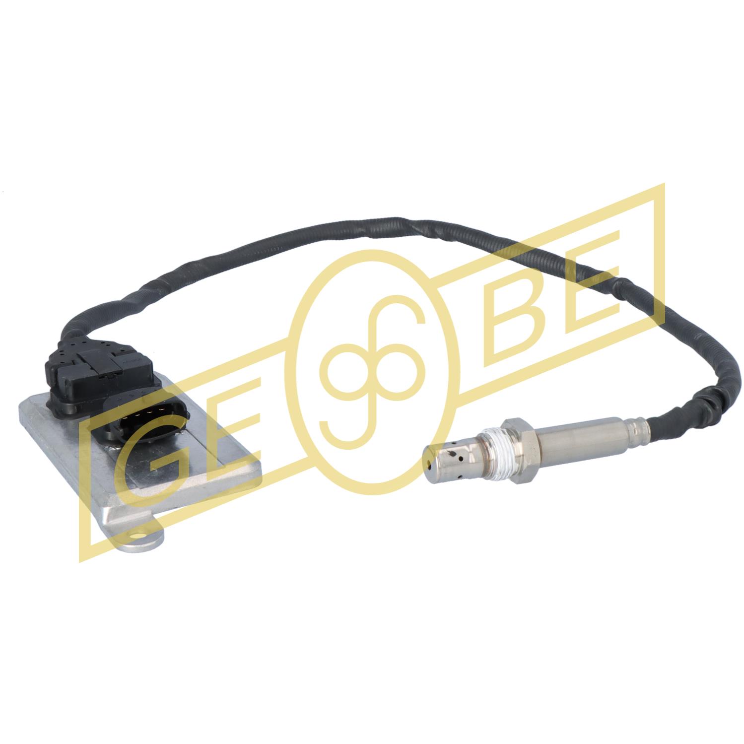 NOx Sensor, NOx Catalyst - 9 2978 1 GEBE