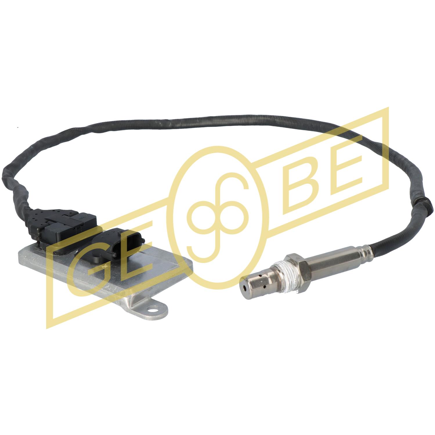 NOx Sensor, NOx Catalyst - 9 2979 1 GEBE
