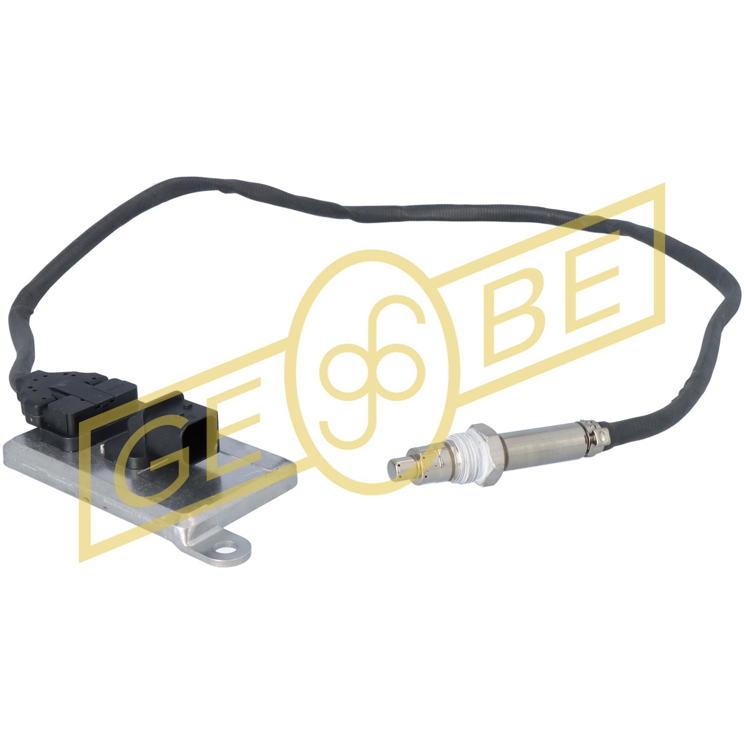 NOx Sensor, NOx Catalyst - 9 2993 1 GEBE
