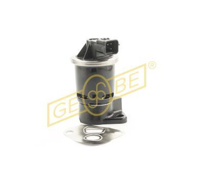Sensore, Pressione gas scarico - 9 2213 1 GEBE