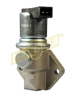 Sensor, exhaust pressure - 9 2222 1 GEBE