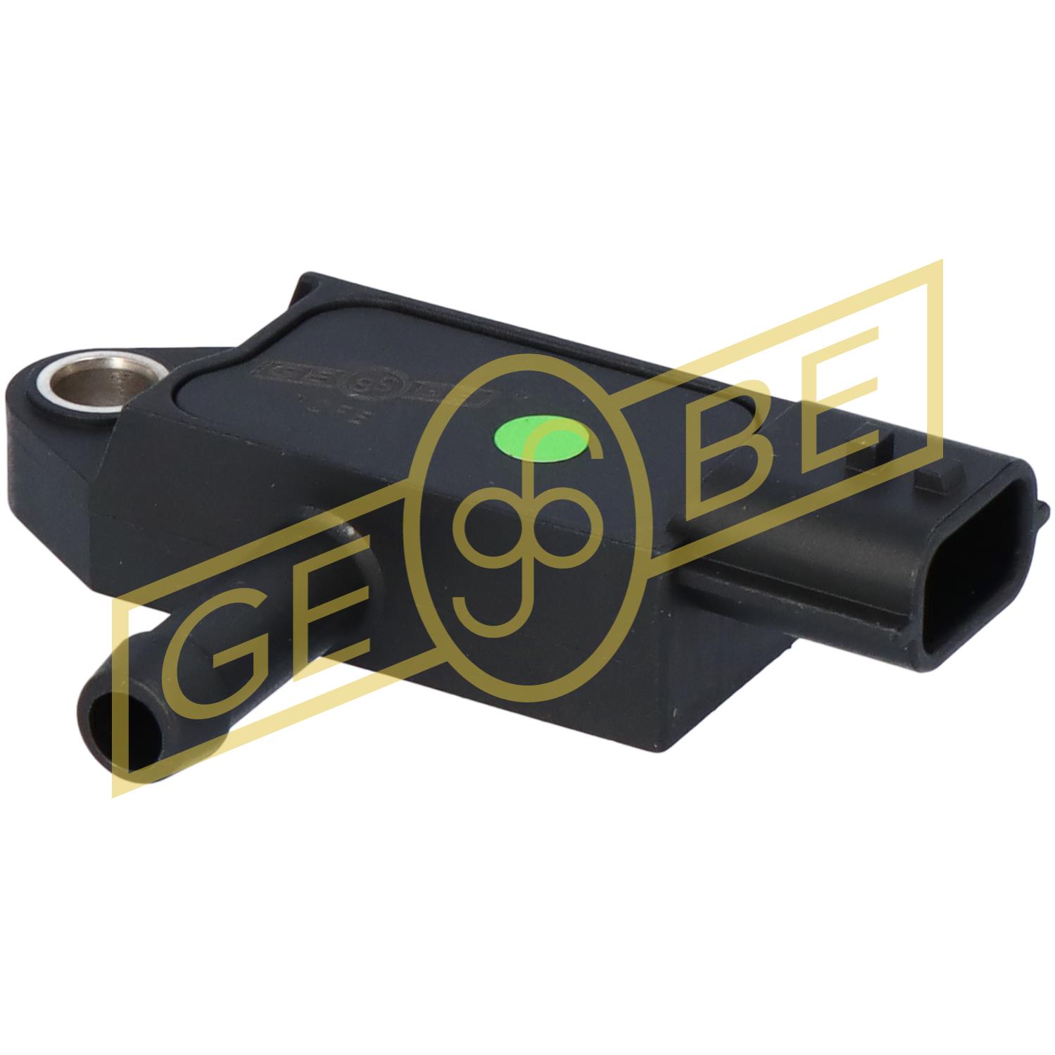Sensor, exhaust pressure - 9 2223 1 GEBE