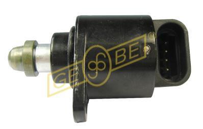 Sensor, exhaust pressure - 9 2226 1 GEBE