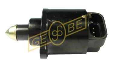 Sensor, exhaust pressure - 9 2229 1 GEBE
