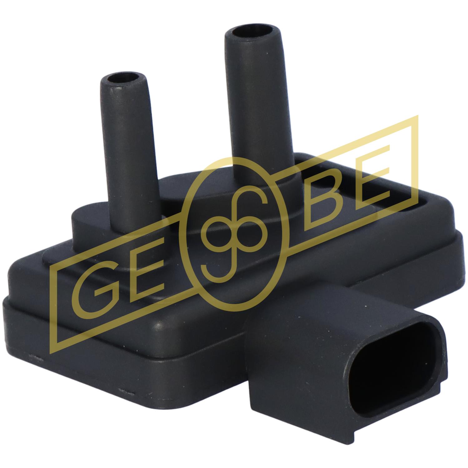 Sensor, exhaust pressure - 9 2233 1 GEBE