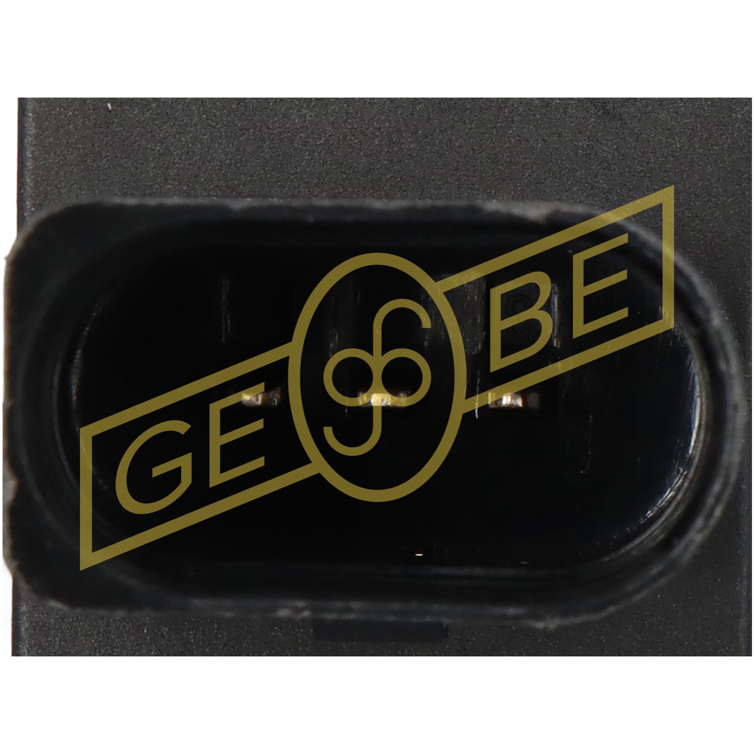 Sensor, exhaust pressure - 9 2239 1 GEBE