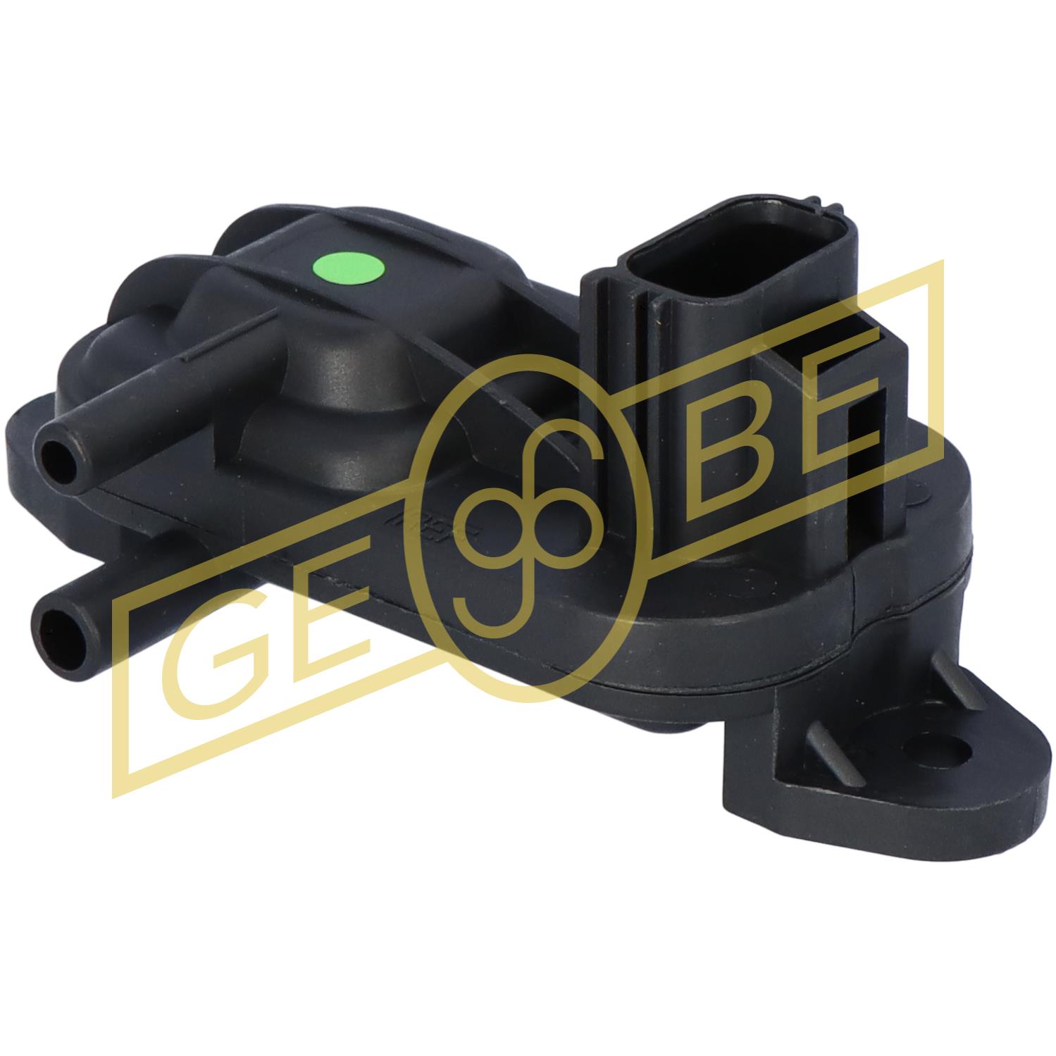 Sensor, exhaust pressure - 9 2244 1 GEBE