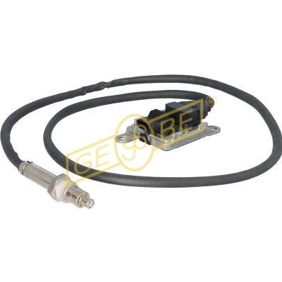 NOx Sensor, NOx Catalyst - 9 2803 1 GEBE