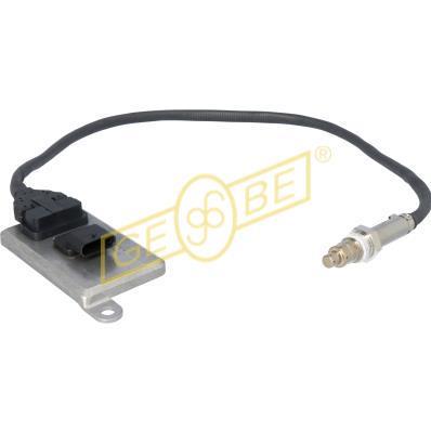 NOx Sensor, NOx Catalyst - 9 2810 1 GEBE