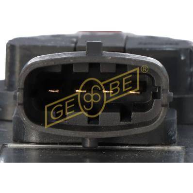 Fuel Pump - 9 6012 1 GEBE