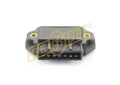 Fuel Feed Unit - 9 6025 1 GEBE