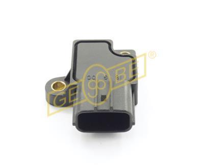 Fuel Pump - 9 6039 1 GEBE