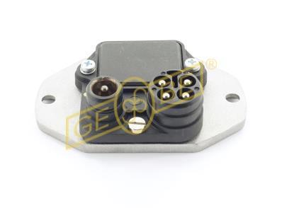 NOx Sensor, NOx Catalyst - 9 2832 1 GEBE