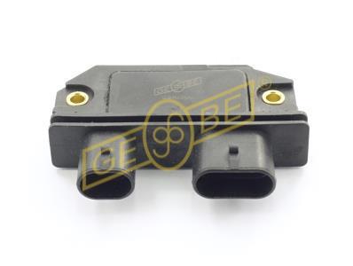NOx Sensor, NOx Catalyst - 9 2834 1 GEBE