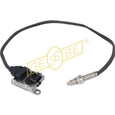 NOx Sensor, NOx Catalyst - 9 2835 1 GEBE