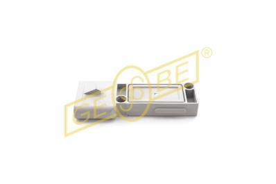 NOx Sensor, NOx Catalyst - 9 2836 1 GEBE